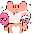 비다움BE:DAUM 이미지