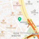 무선세븐노래타운