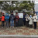 동향면행정복지센터 이미지
