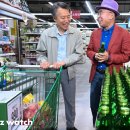 불동네슈퍼마켓 이미지