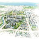 동홍동1 이미지