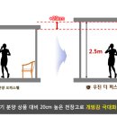 퍼스트클래스 휘트니스 이미지
