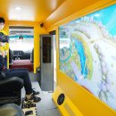 아카데미 게임랜드 이미지