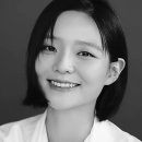 천박사 퇴마 연구소 이미지