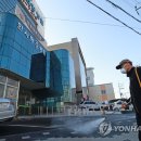 명품요양병원 이미지