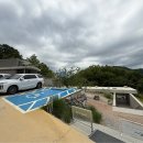 청풍호로L 이미지