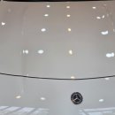 킹콩스팀 이미지