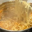 중리네거리 | 대전 한희수개성만두 / 중리네거리 근처 만두전골 맛집 솔직 후기