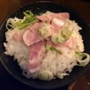 롯데워터파크길R 이미지