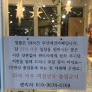 멍플 | 24시 가능한 야외도 가능한 시흥애견카페 후기 : 멍플