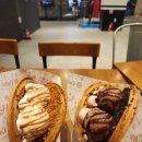 명조주유소 이미지