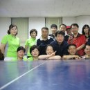 가양감리교회 이미지