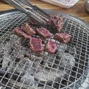 효성축산 이미지