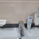 피크장 네이버블로그