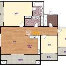 수완우미린2차 3 이미지