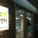 베스트유학원 이미지