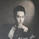 온더플로어댄스 이미지