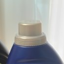 버티세탁 이미지