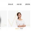 밸류어블라이프 네이버블로그