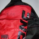 유호걸 탁구클럽 이미지