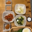 족발야시장문래점 이미지