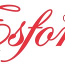 닥터김DK의원 이미지