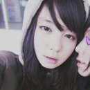 유혜주
