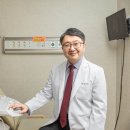 김석영