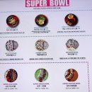 주스&라이스 이미지