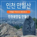 석촌근린공원 네이버블로그