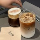 투투호프치킨 | 포도막염 (준) 완치 .. 싸리질로