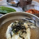 서원연경공원 이미지