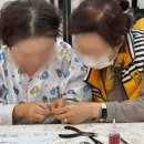 선함앤밝은봄병원 이미지