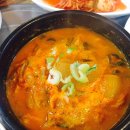 맛나식당 이미지