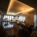 용산-이촌-706 이미지