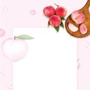 도도하리 | [新팔도명물] 세종의 명물 '조치원 복숭아'