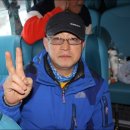 한반도관광 이미지