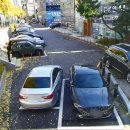 법원앞공영주차장 이미지