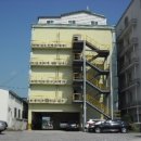 완도읍-7 이미지