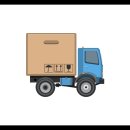 인천광역시교통연수원 앞 이미지