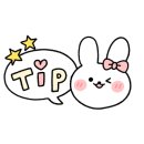 GS25종로익선 이미지