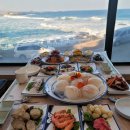 속초동명항 대게 맛집 추천 돌섬 대게 횟집 방문 후기