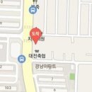 안필상내과의원 이미지