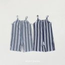 오뜨라