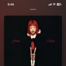 키친라이프 이미지