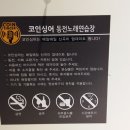 코인싱어 이미지