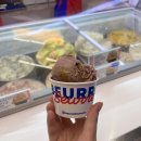 [내돈내산] BEURRE 뵈르 더현대서울 최애맛! 쿠버쿠버, 너티 피텃버터 후기