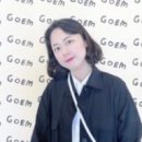 카카오 이미지