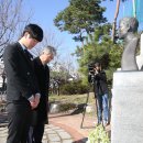 김주열 흉상 이미지