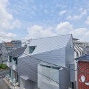 캣츠하우스 이미지